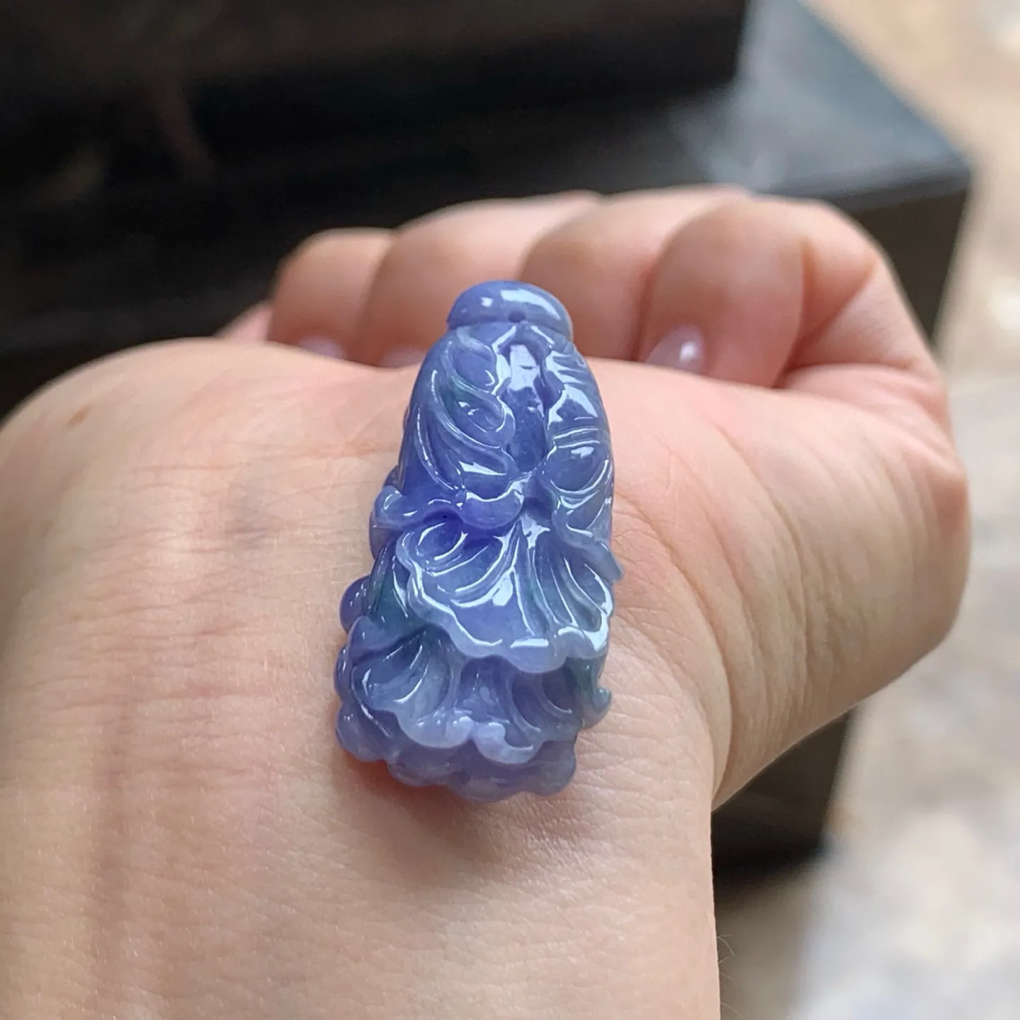 紫罗兰白菜