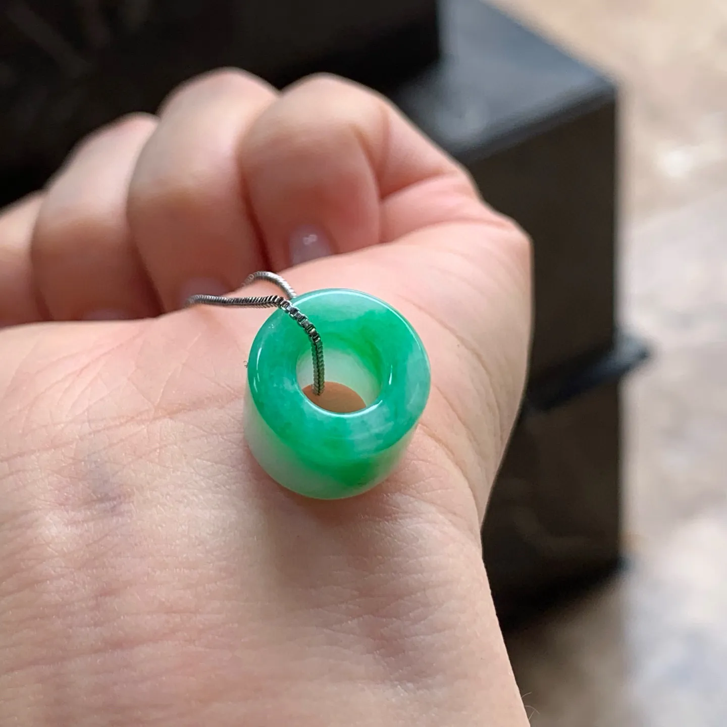 阳绿绿绿通
水润