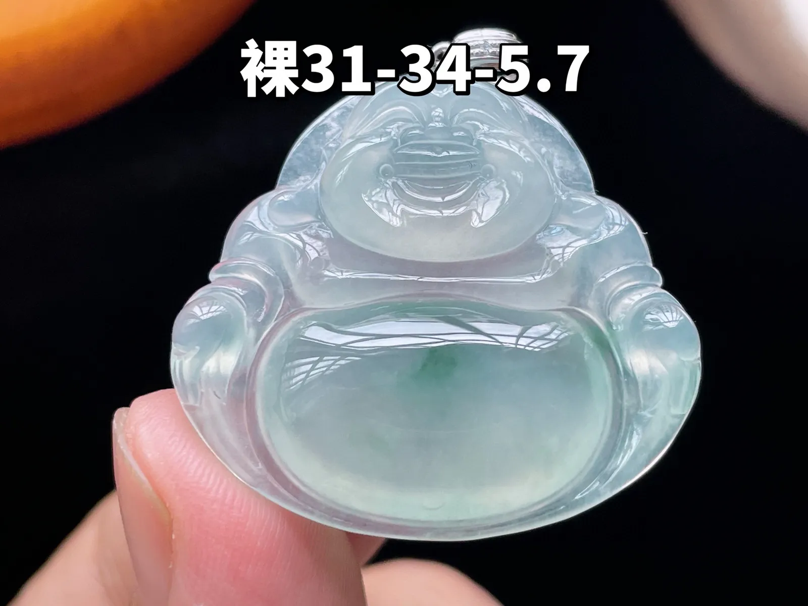 18K 冰种飘花·佛公

裸31-34-5.7