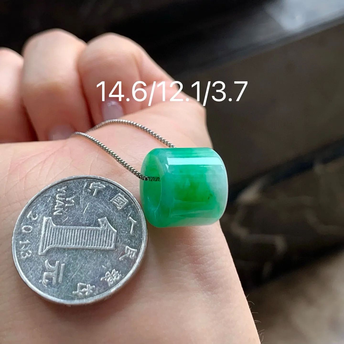 阳绿绿绿通
水润