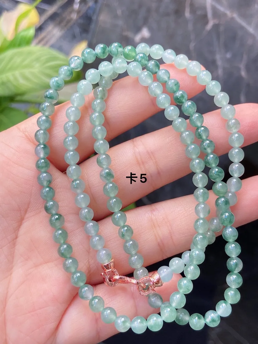 飘花灵动 胶感十足
尺寸如图一 实物更美～
