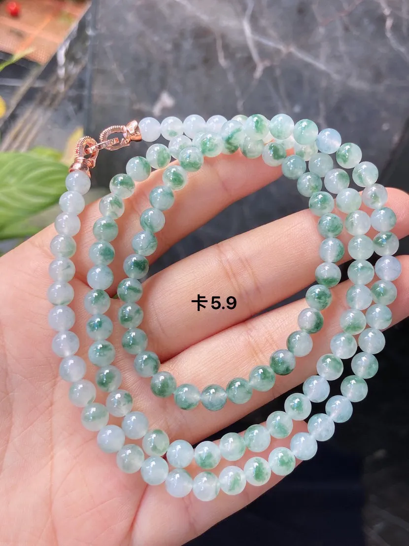 飘花灵动 胶感十足
尺寸如图一 实物更美～