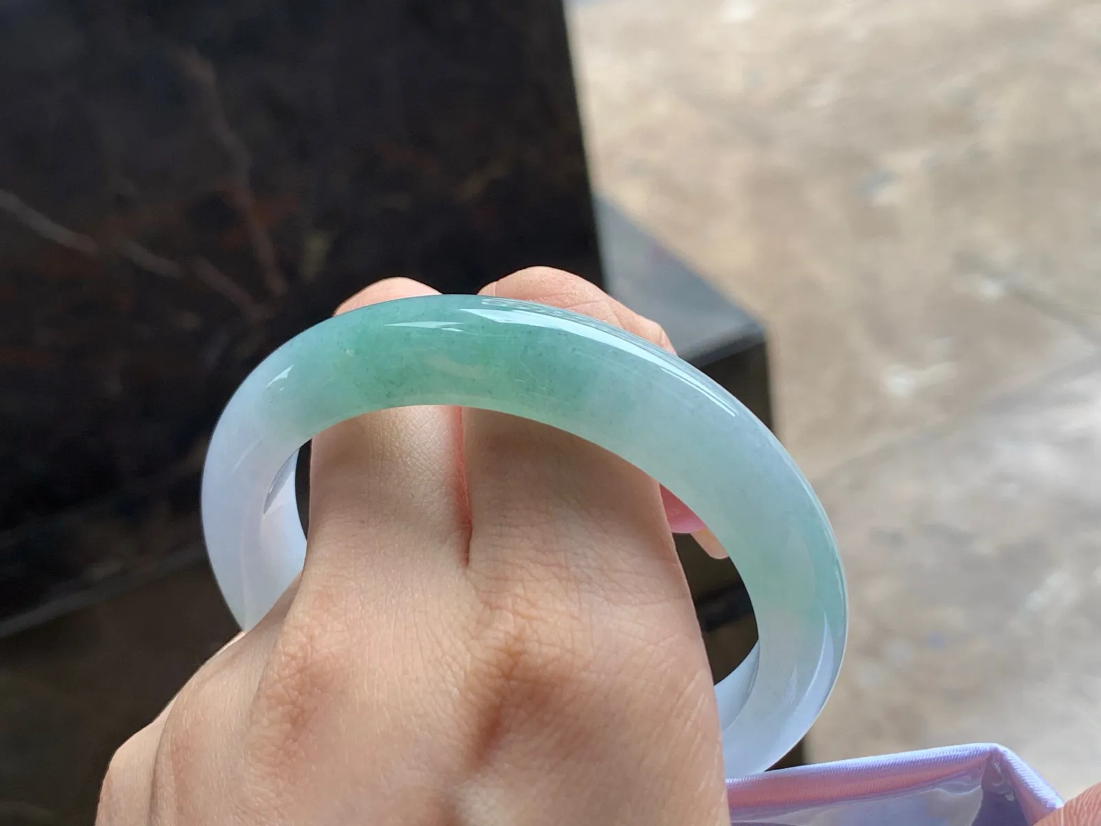 手镯
清爽56/12/9mm