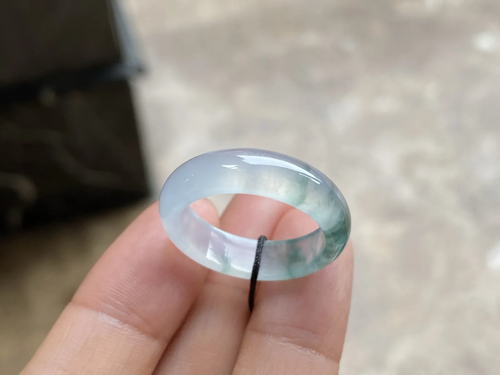 冰胶感指环

戒圈号20#