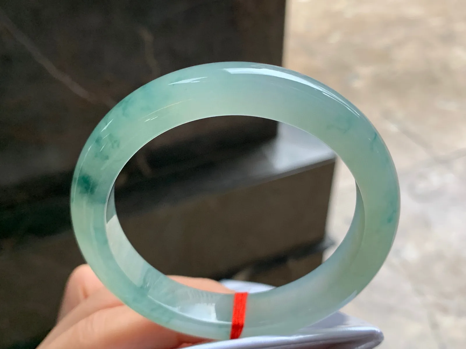 59-12.6-9

蓝花手镯^_^飘花灵韵