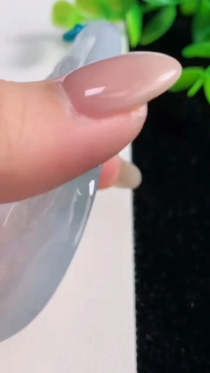 天然A货翡翠文殊菩萨吊坠，尺寸73.2-49-4.6，重量:34.84g
9月27日