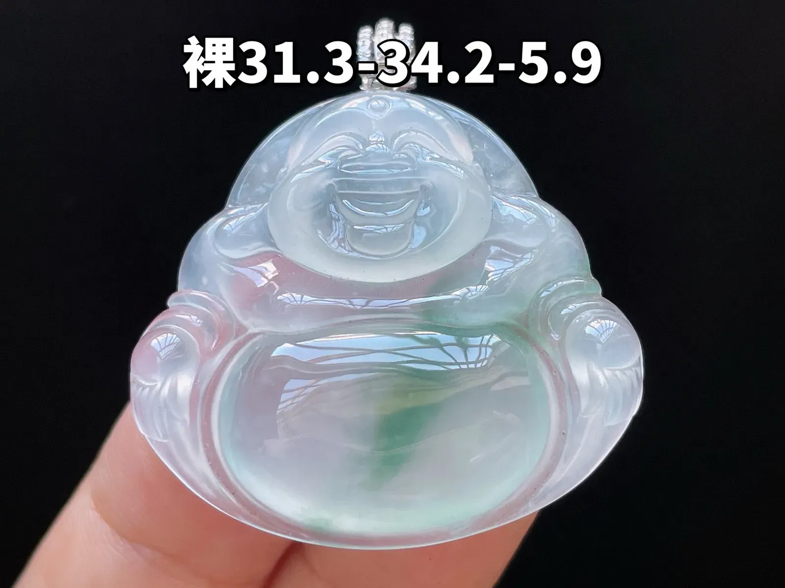 18K 冰种飘花·佛公

裸31.3-34.2-5.9