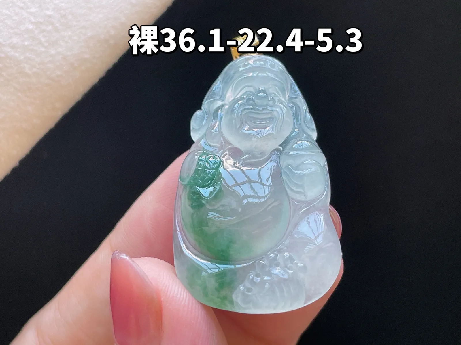 18K 冰种飘花·财神

裸36.1-22.4-5.3