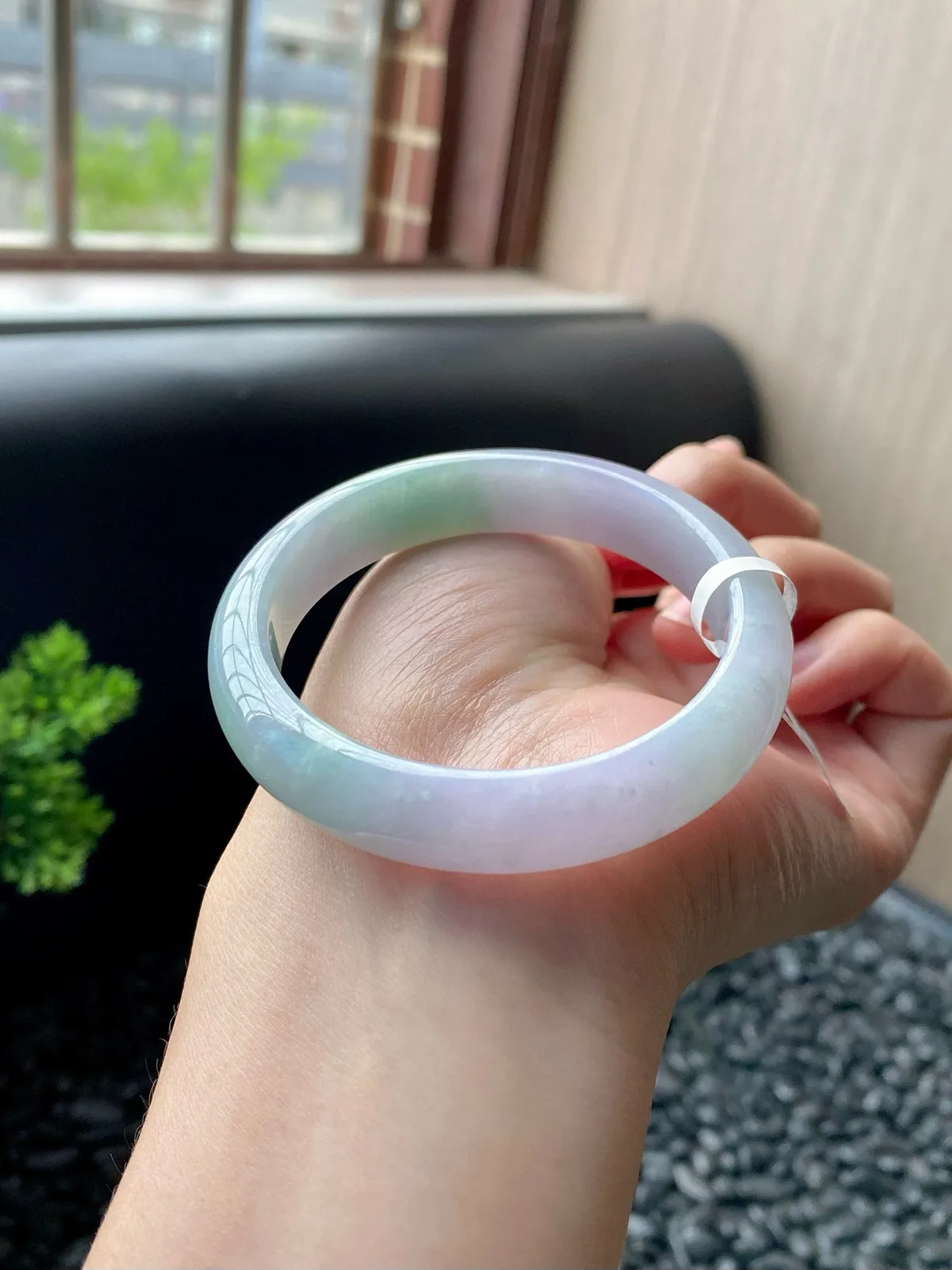 小圈口春彩正圈
53-11.8-7.4