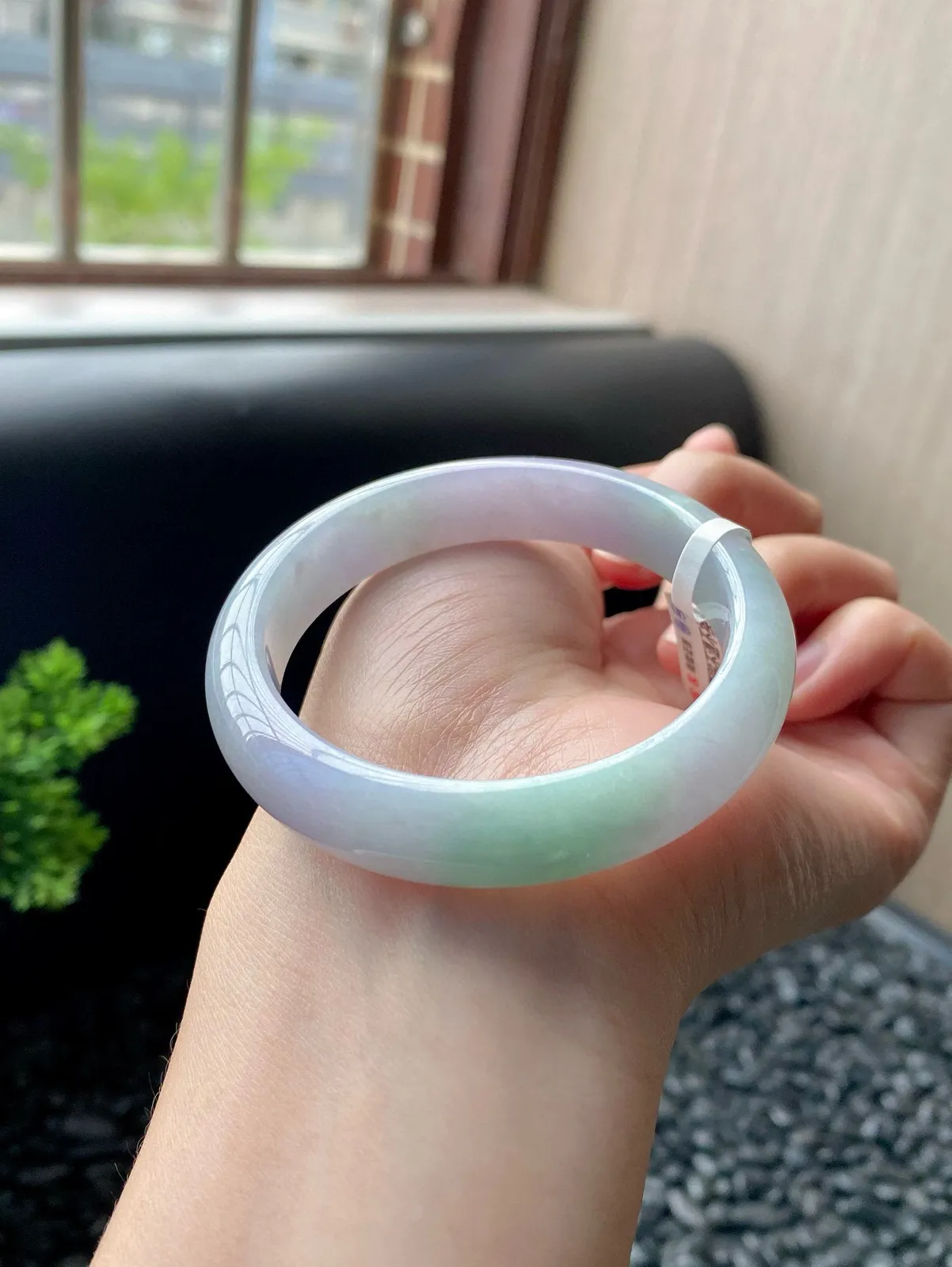 小圈口春彩正圈
53-11.8-7.4