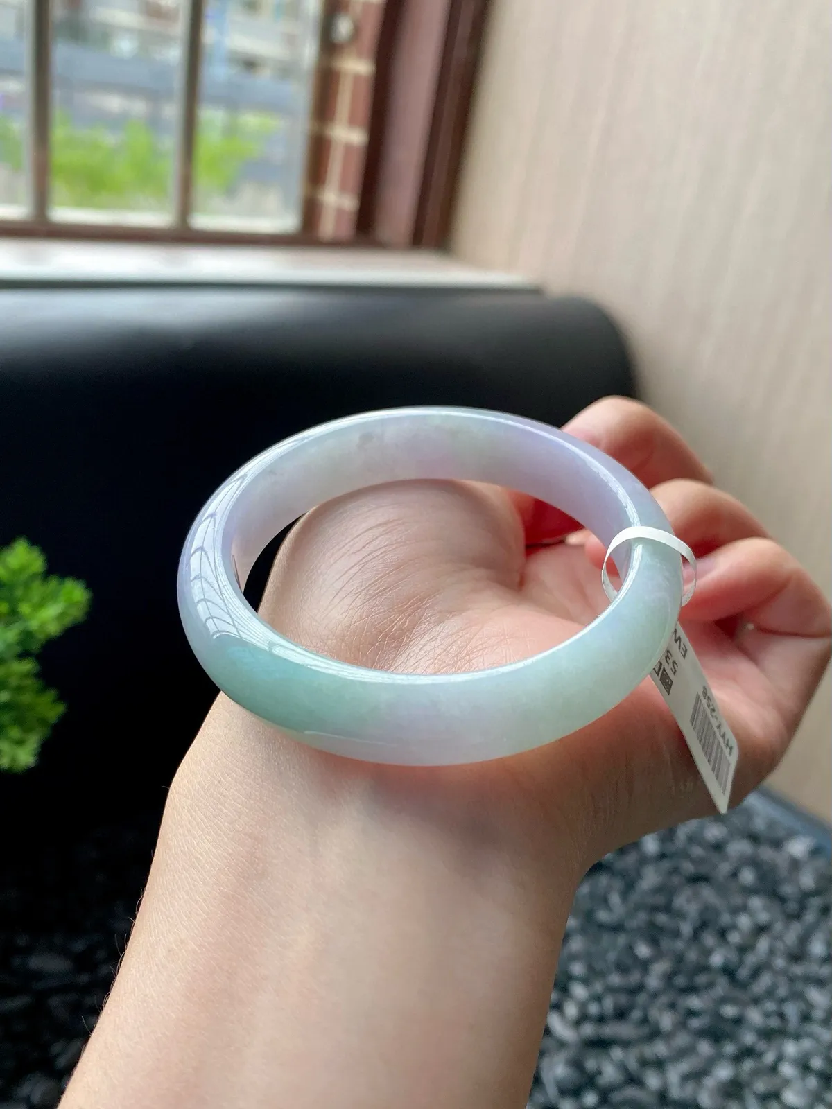 小圈口春彩正圈
53-11.8-7.4
