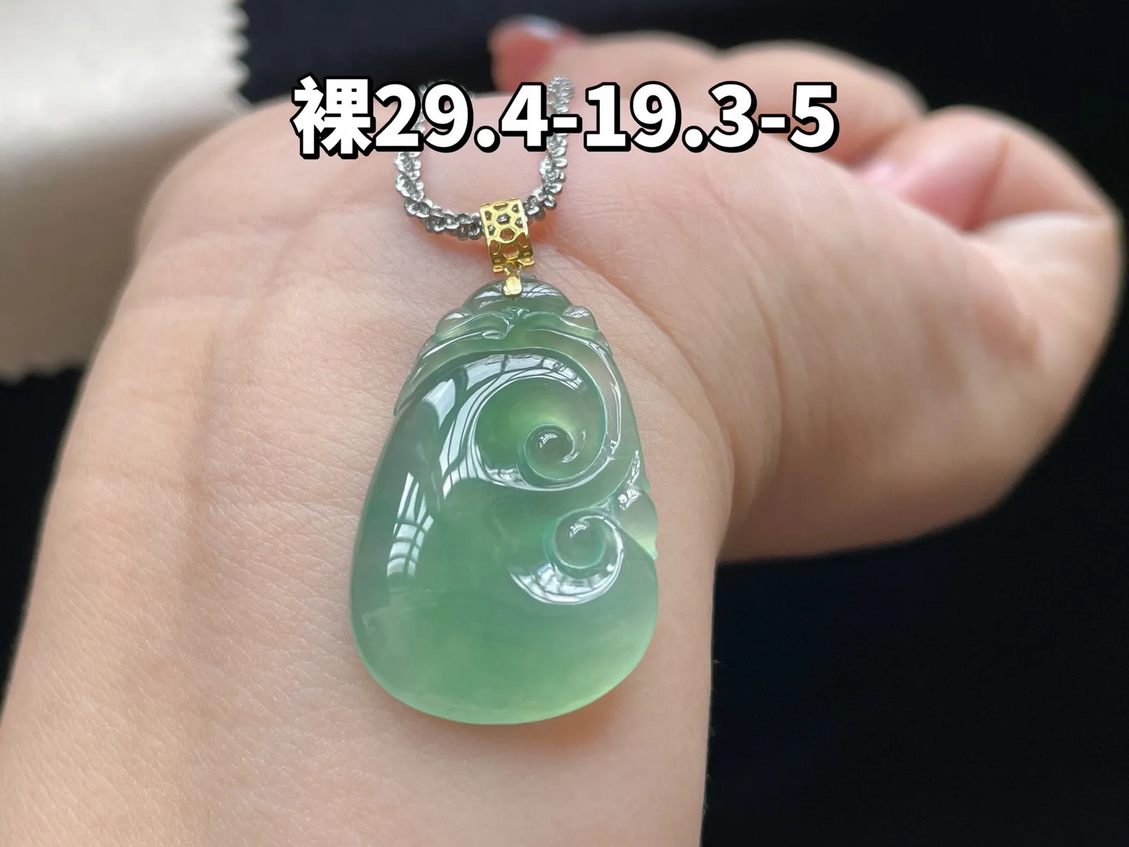 18K 冰种晴水·如意

裸29.4-19.3-5