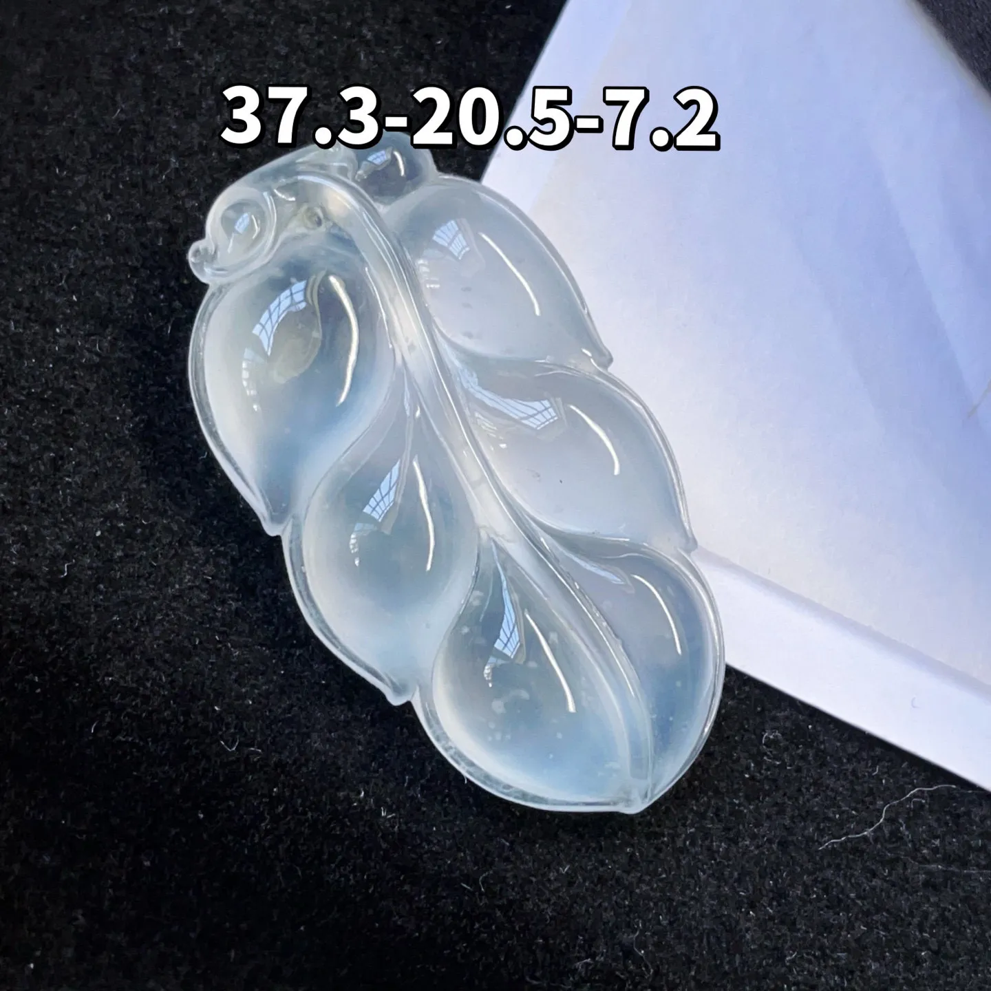 18K 冰种·叶子

裸37.3-30.5-7.2