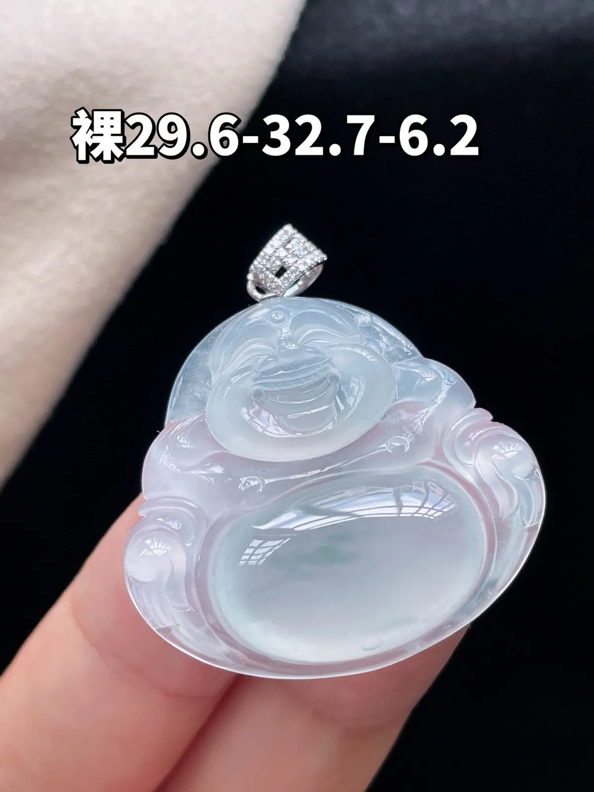 18K 冰种·佛公

裸29.6-32.7-6.2