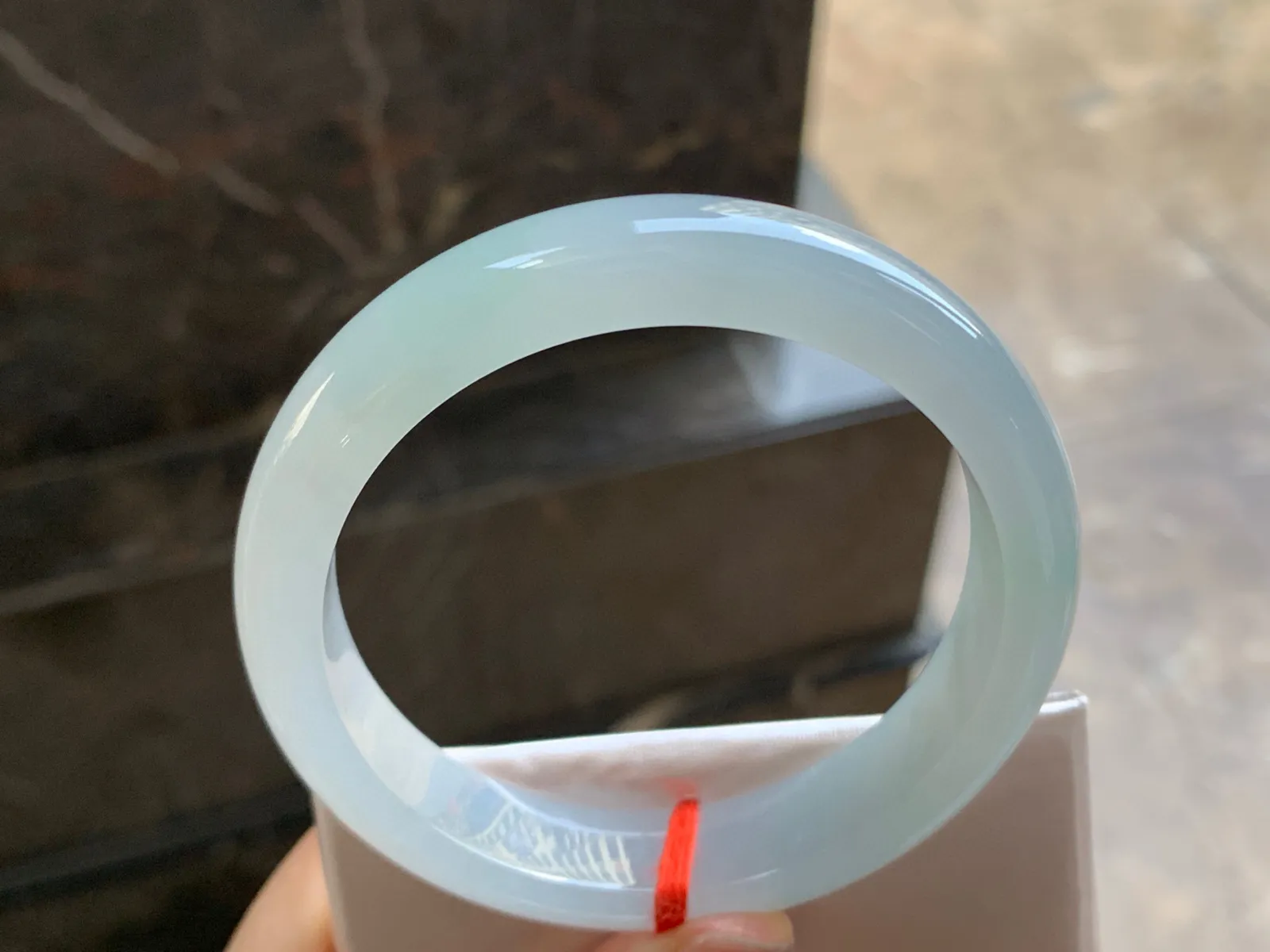 57-12-8

晴水手镯^_^清新
