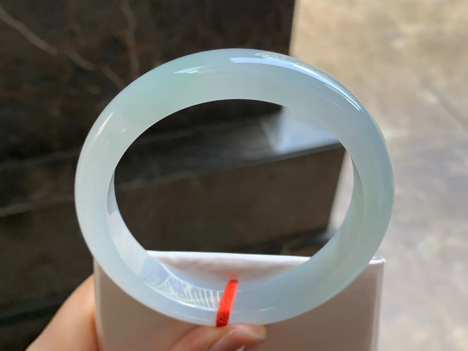 57-12-8

晴水手镯^_^清新
