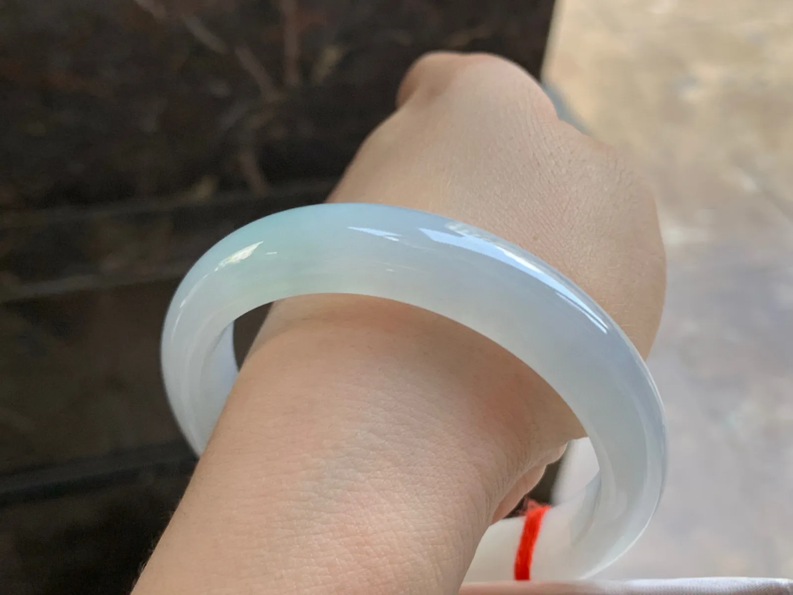 57-12-8

晴水手镯^_^清新