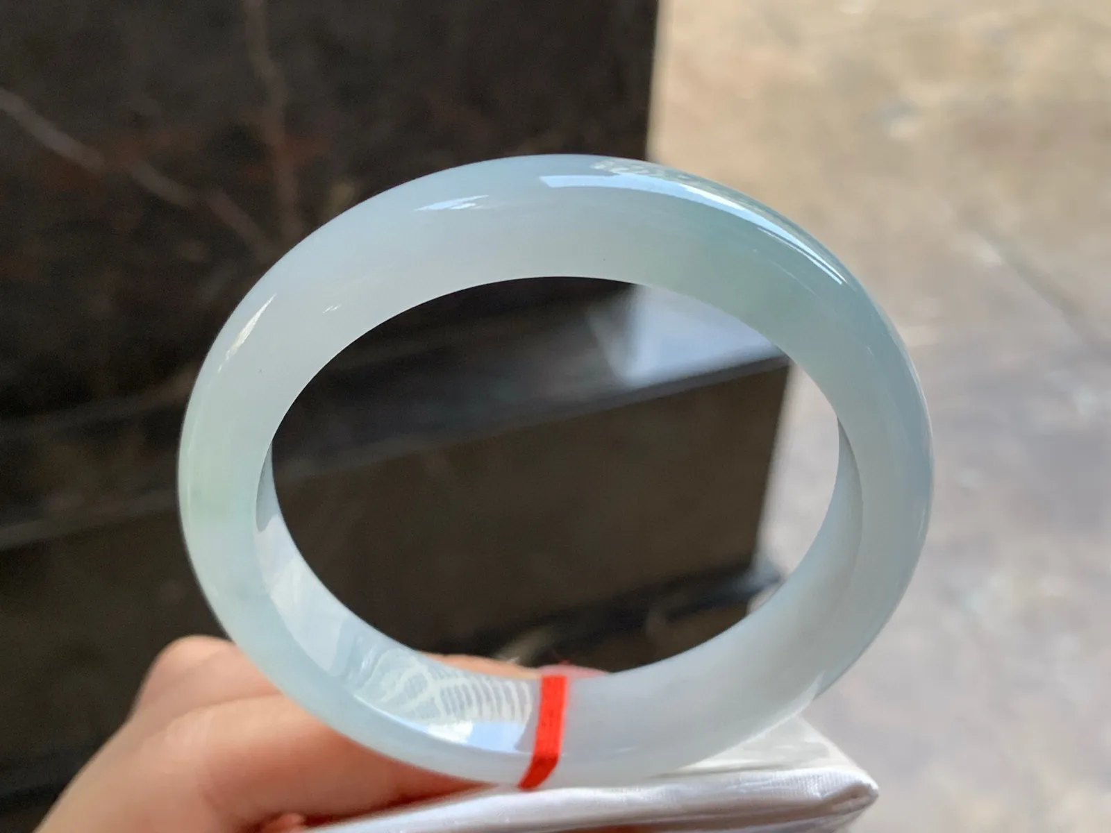 57-12-8

晴水手镯^_^清新