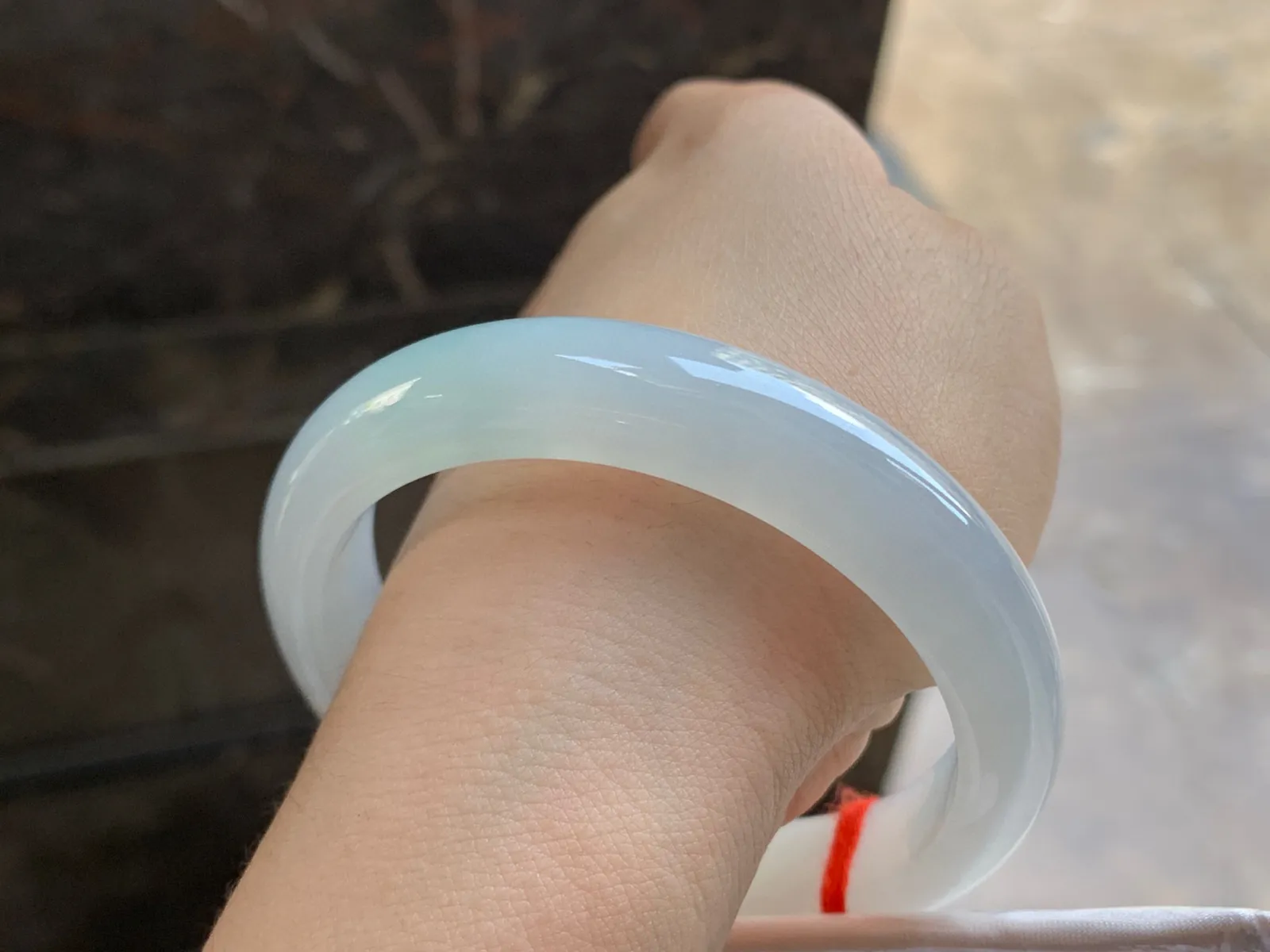 57-12-8

晴水手镯^_^清新