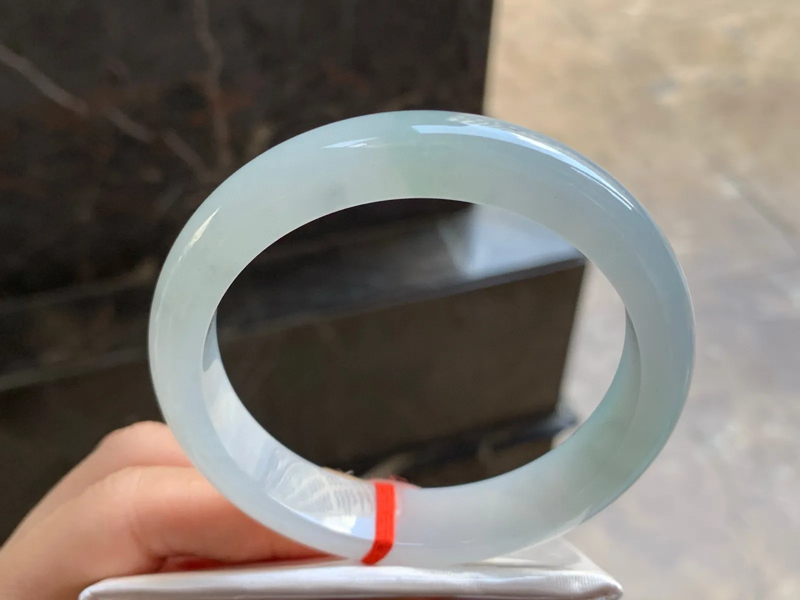 57-12-8

晴水手镯^_^清新