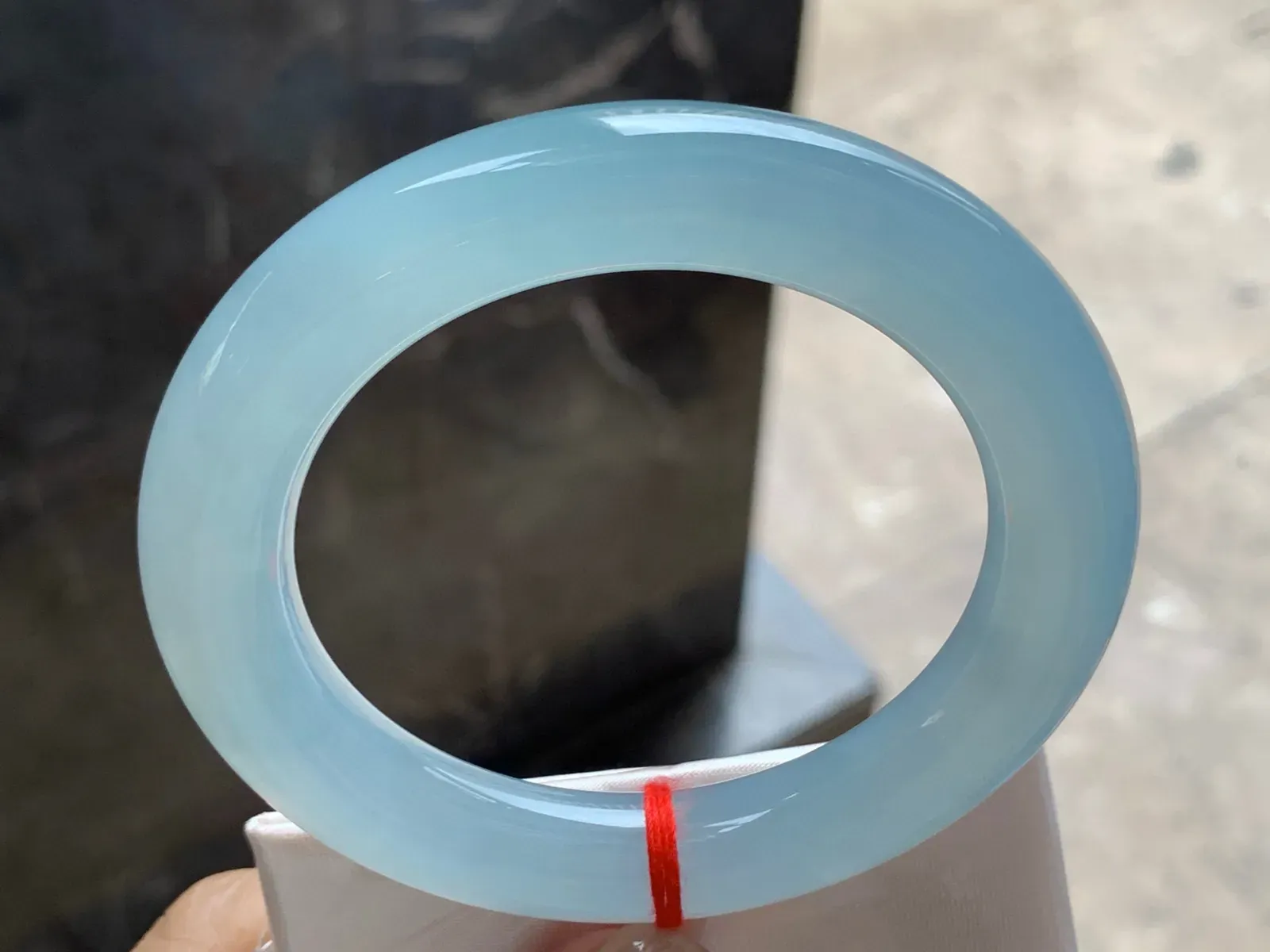 圈口：58.5-11.8mm                                    