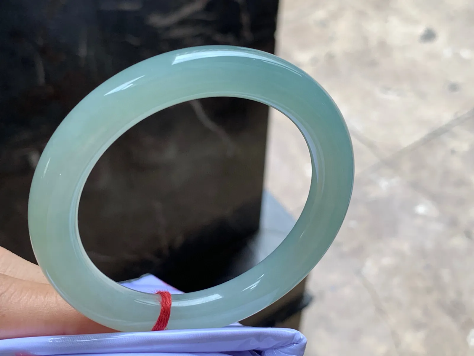 圈口：56.8-10.6mm                                    