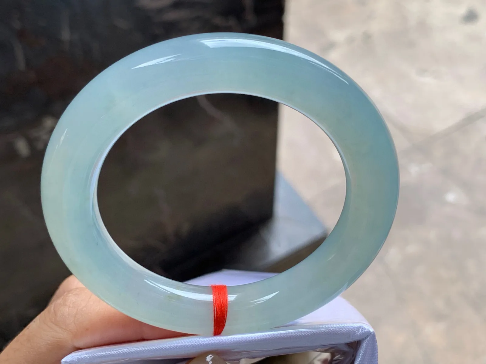 圈口：56.5-11.2mm                                    