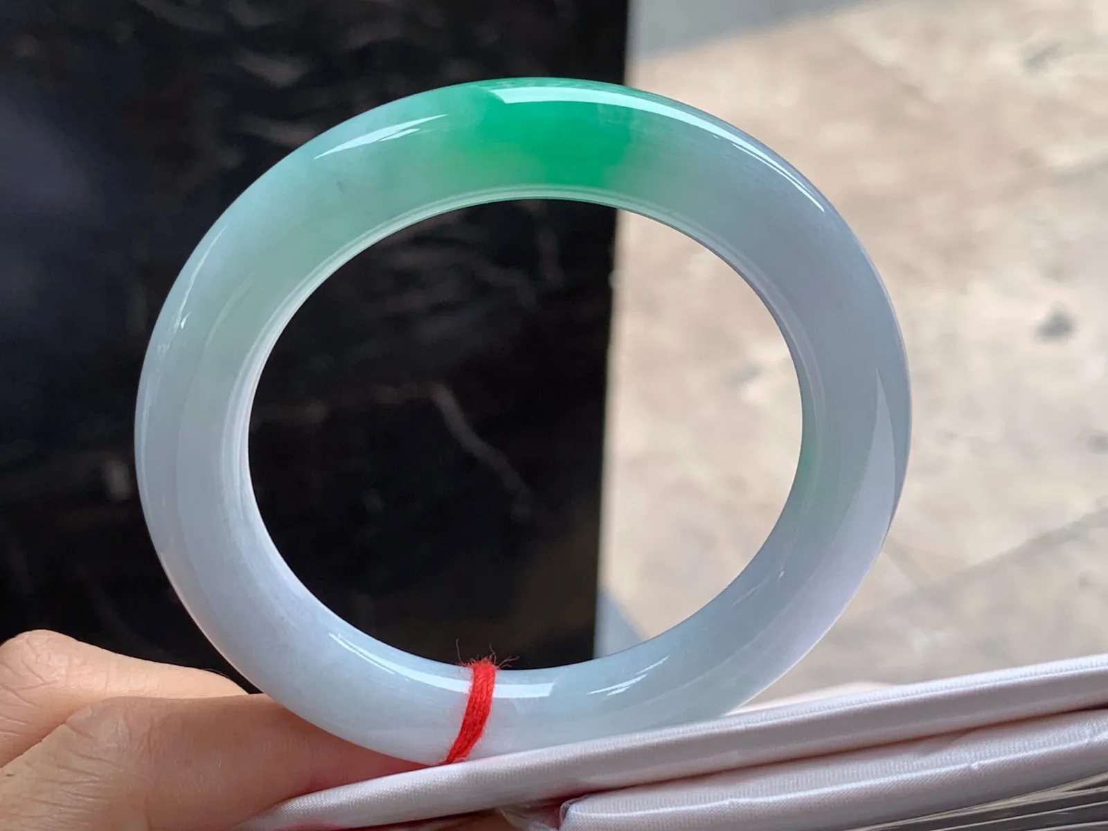 圈口：56-11mm                                        