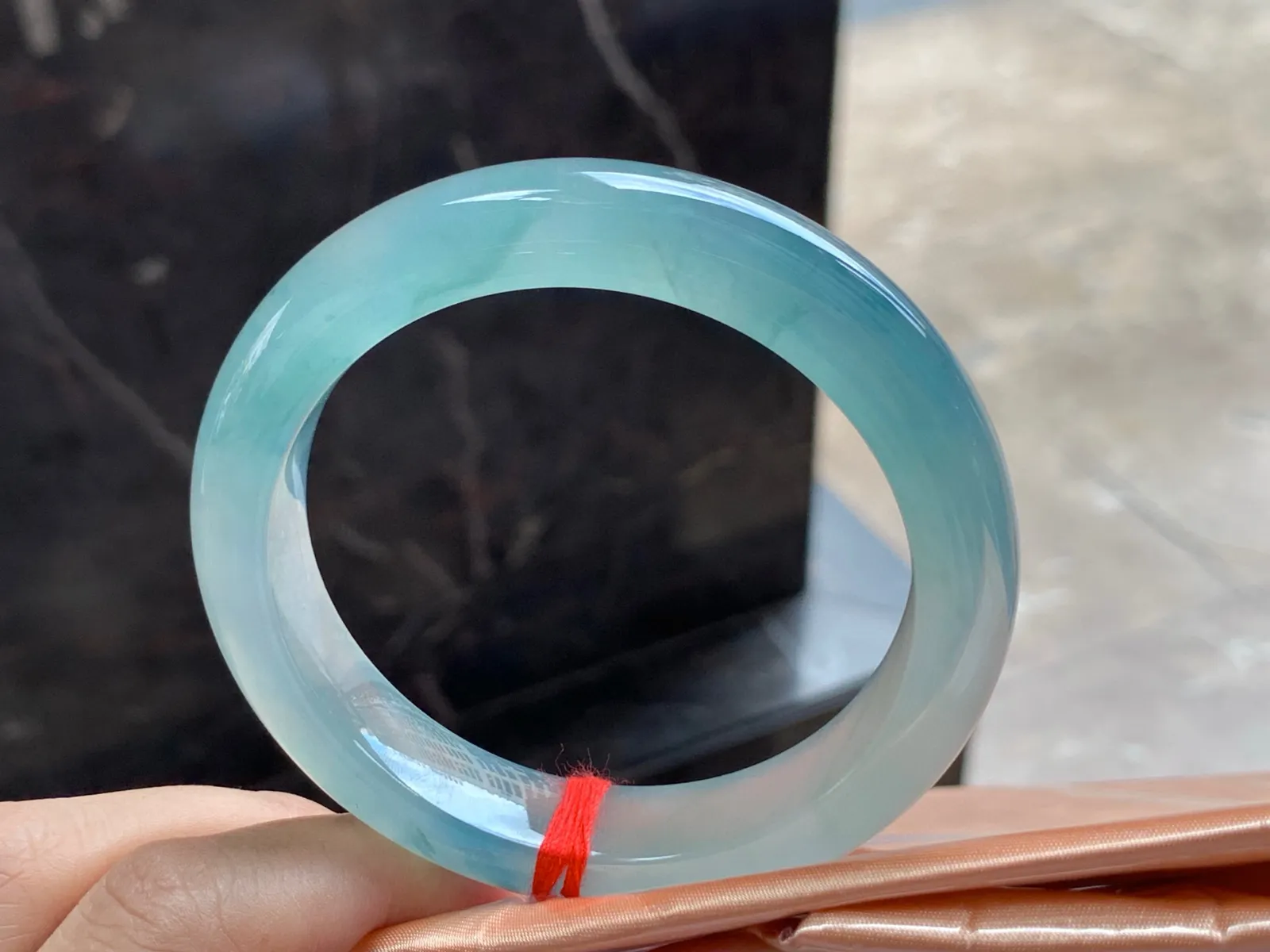 圈口：55.5-12.5-9.3mm                                