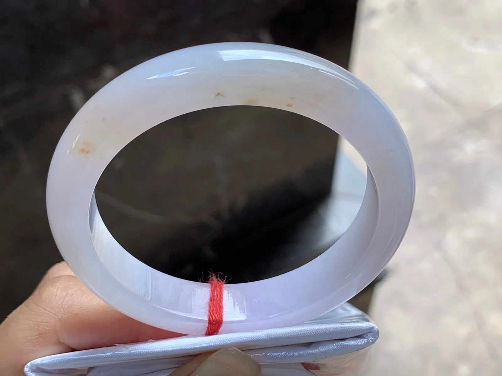 圈口：57-12-8.4mm                                    