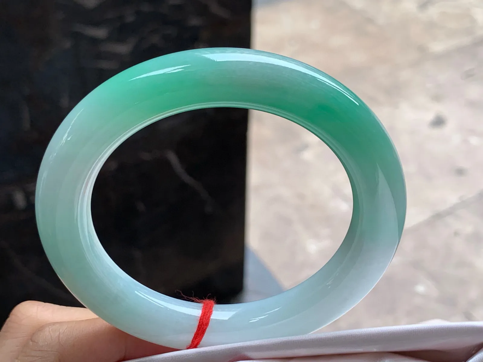 圈口：63-12.6mm                                      