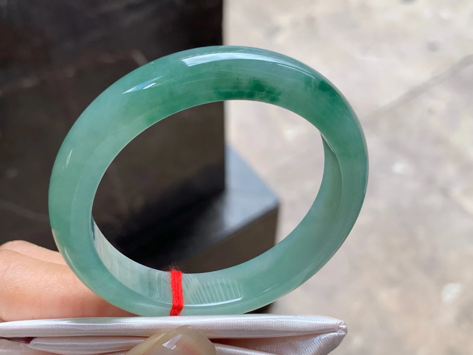 圈口：51.5-11.7-7.8mm                                