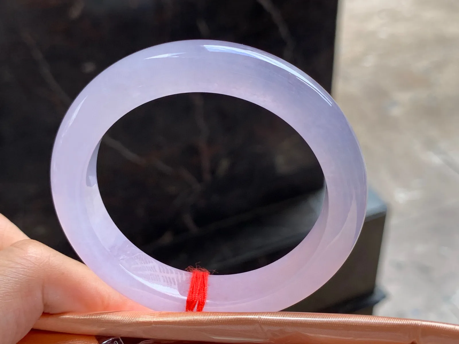 圈口：51-11.3-8.5mm                                  