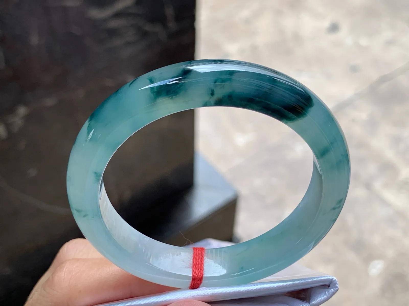 圈口：56.5-12.5-8.5mm                                
