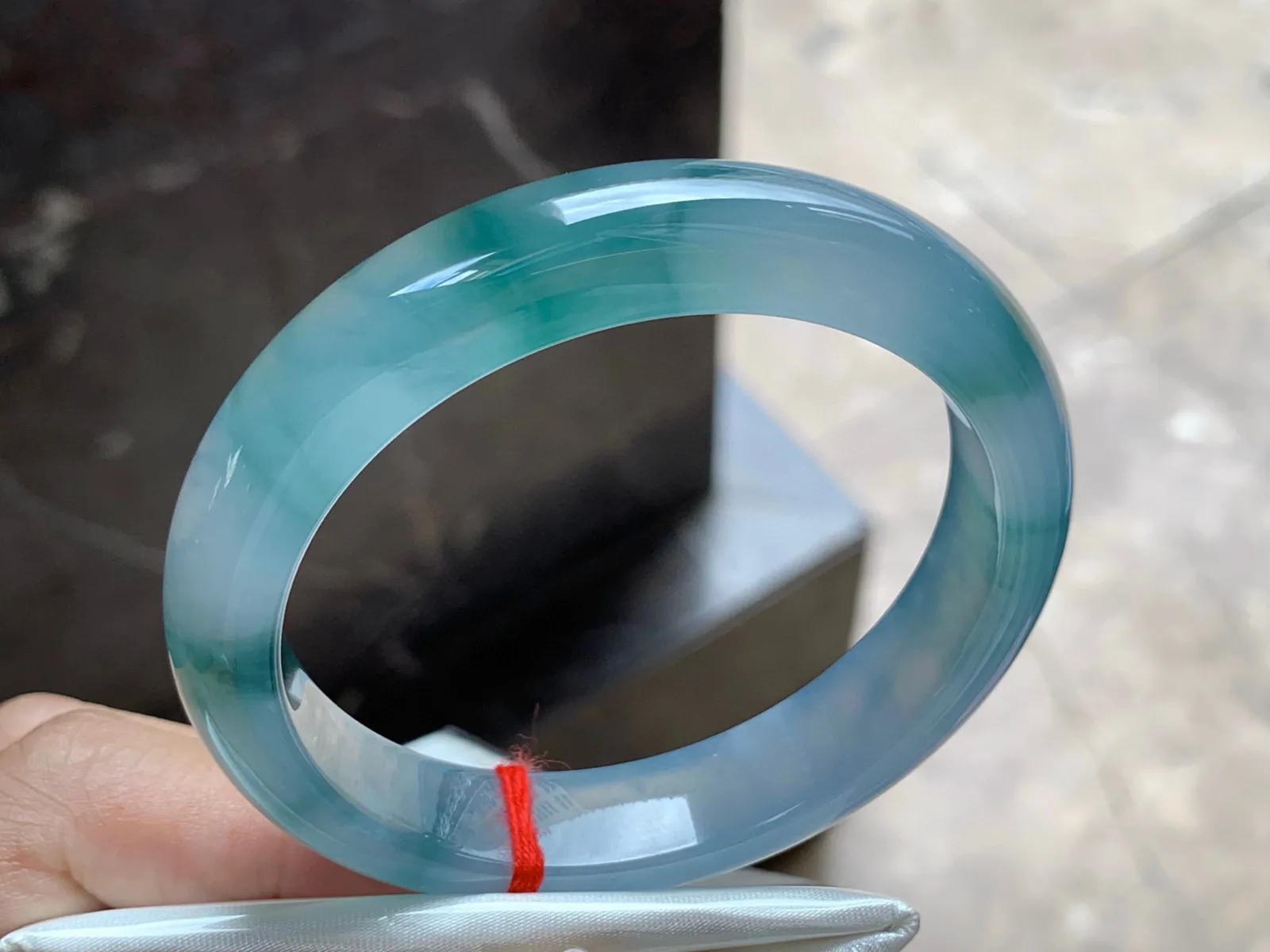 圈口：57-12.4-8.3mm                                  