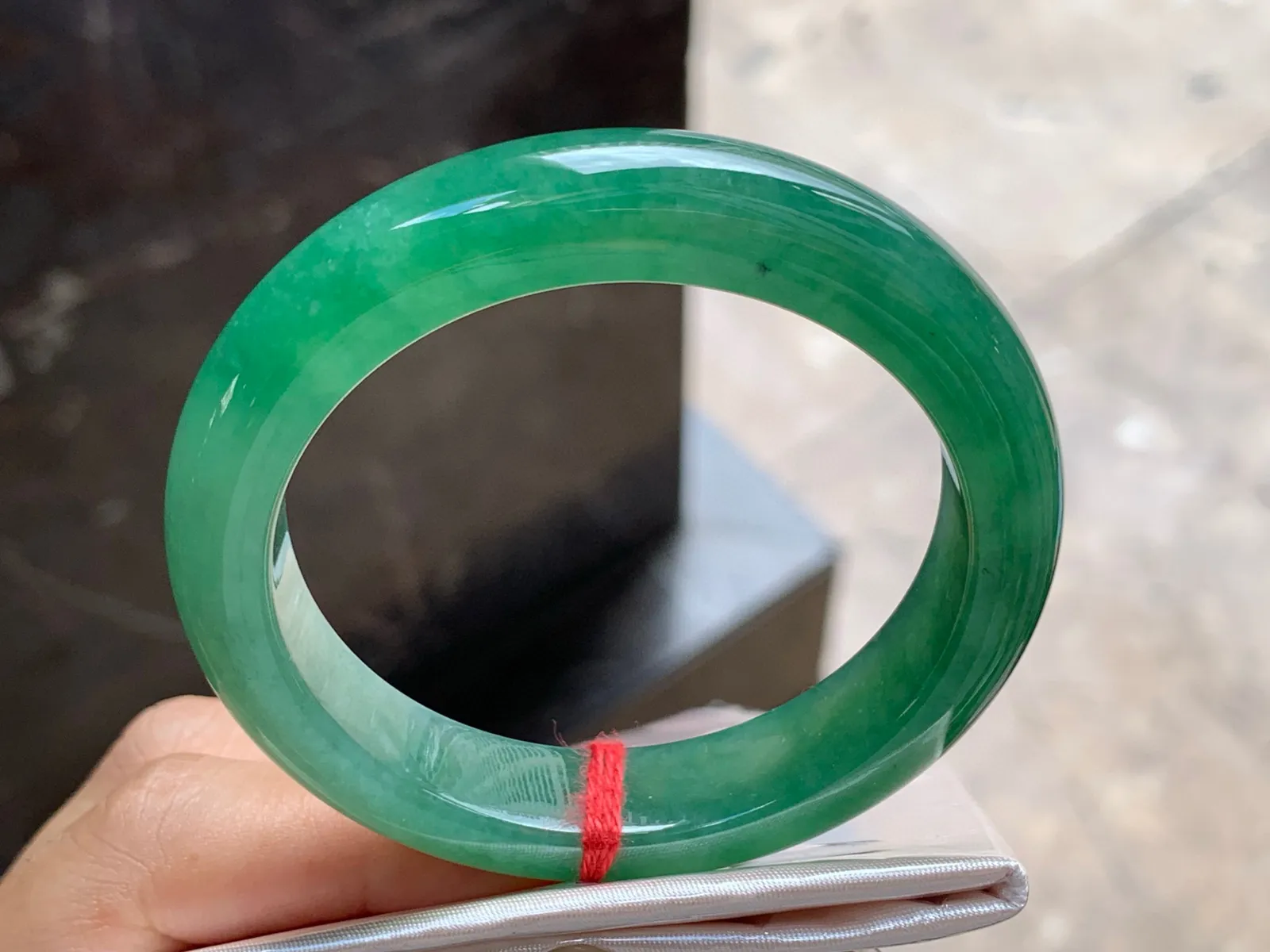 圈口：52-11.7-8.6mm                                  