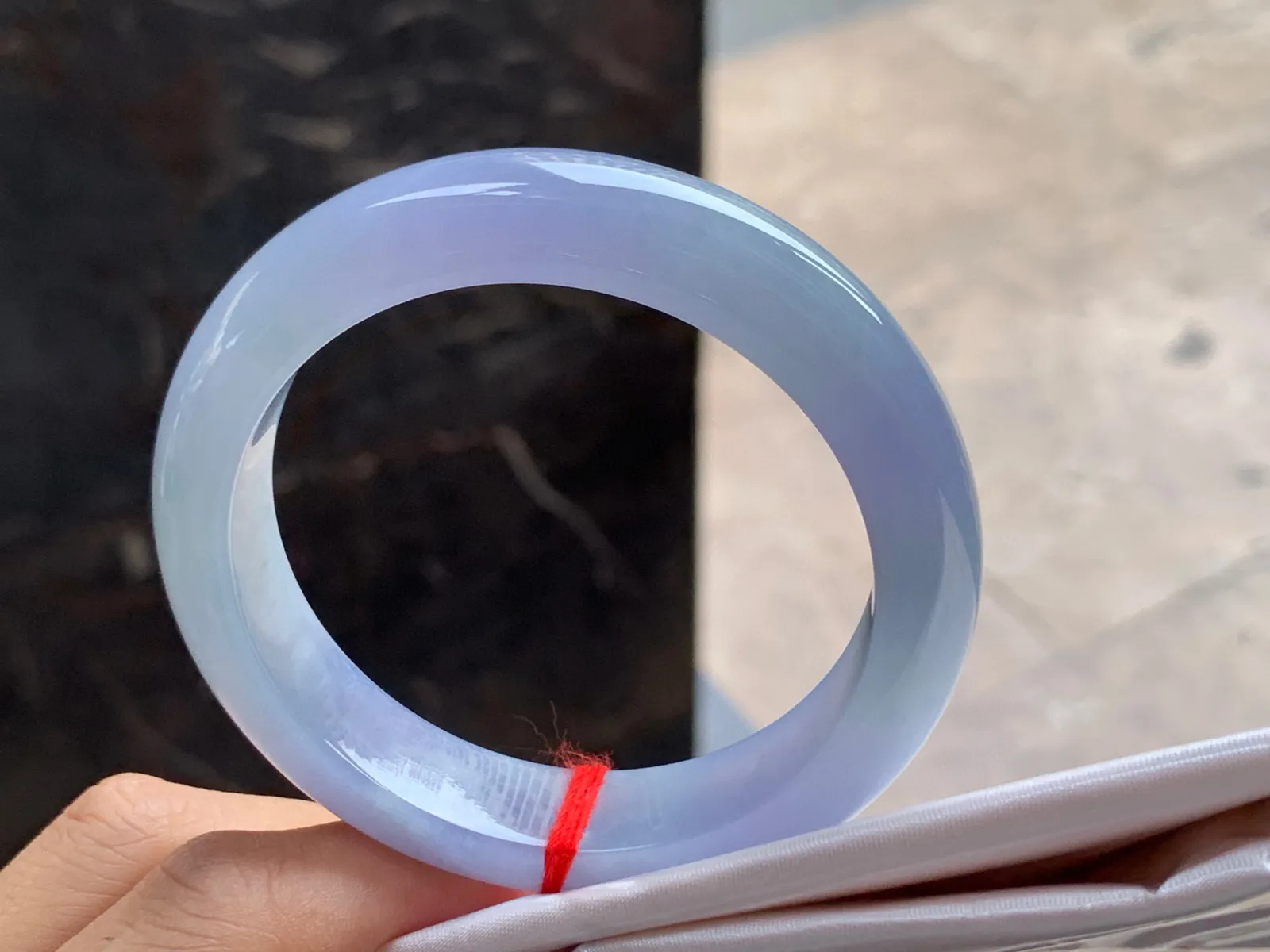 圈口：54-12.6-8.8mm                                  