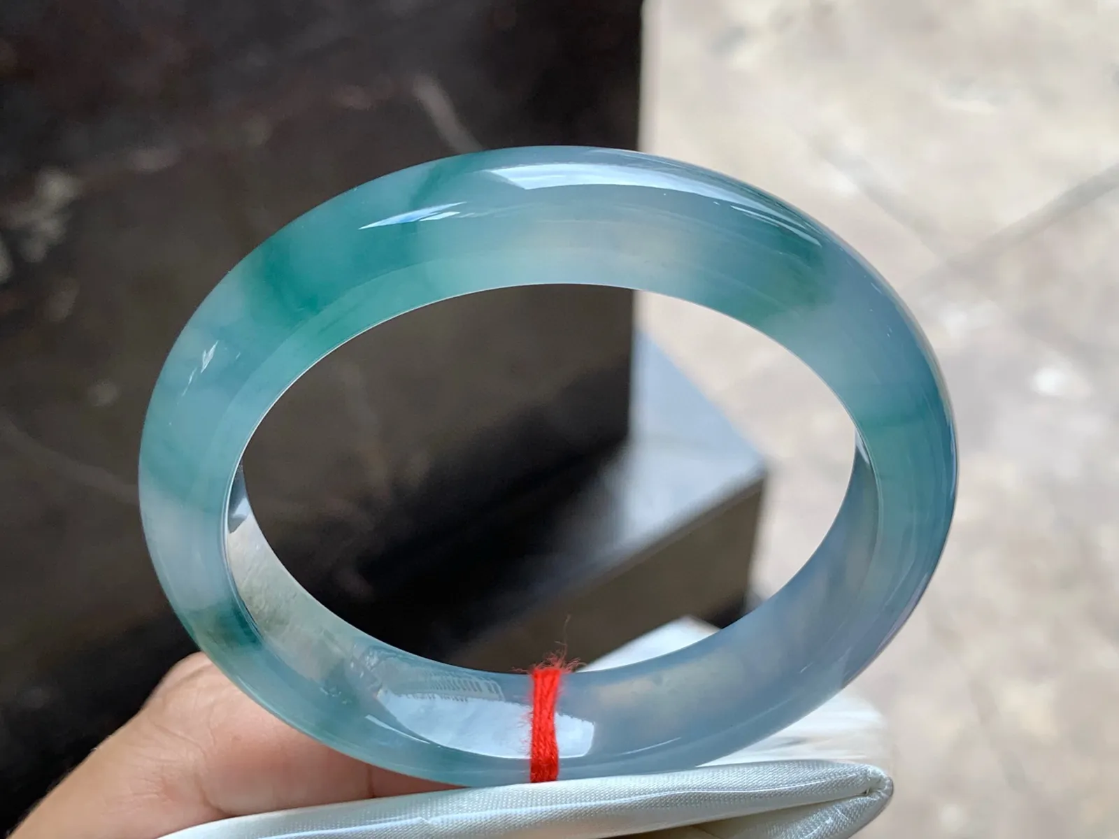 圈口：57-12.4-8.3mm                                  