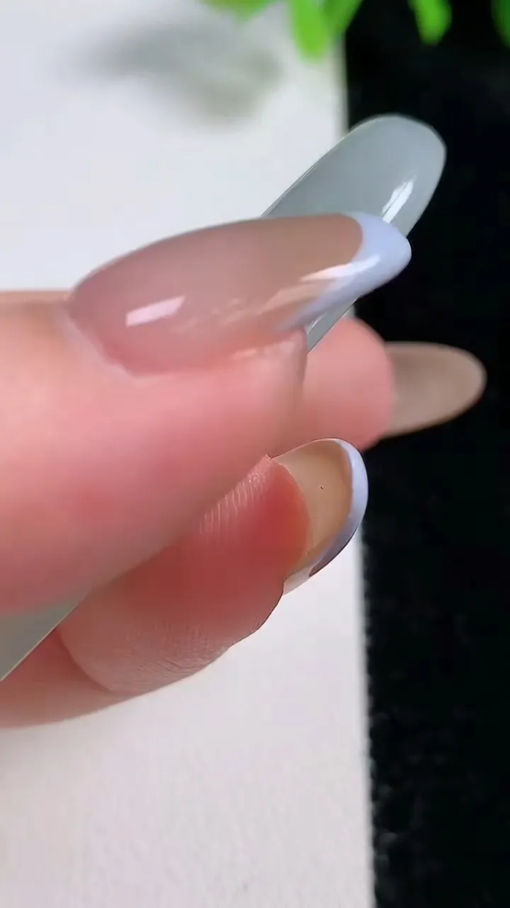 天然A货翡翠悟道吊坠，尺寸57.8-26.2-8，重量:24.21g
10月30日