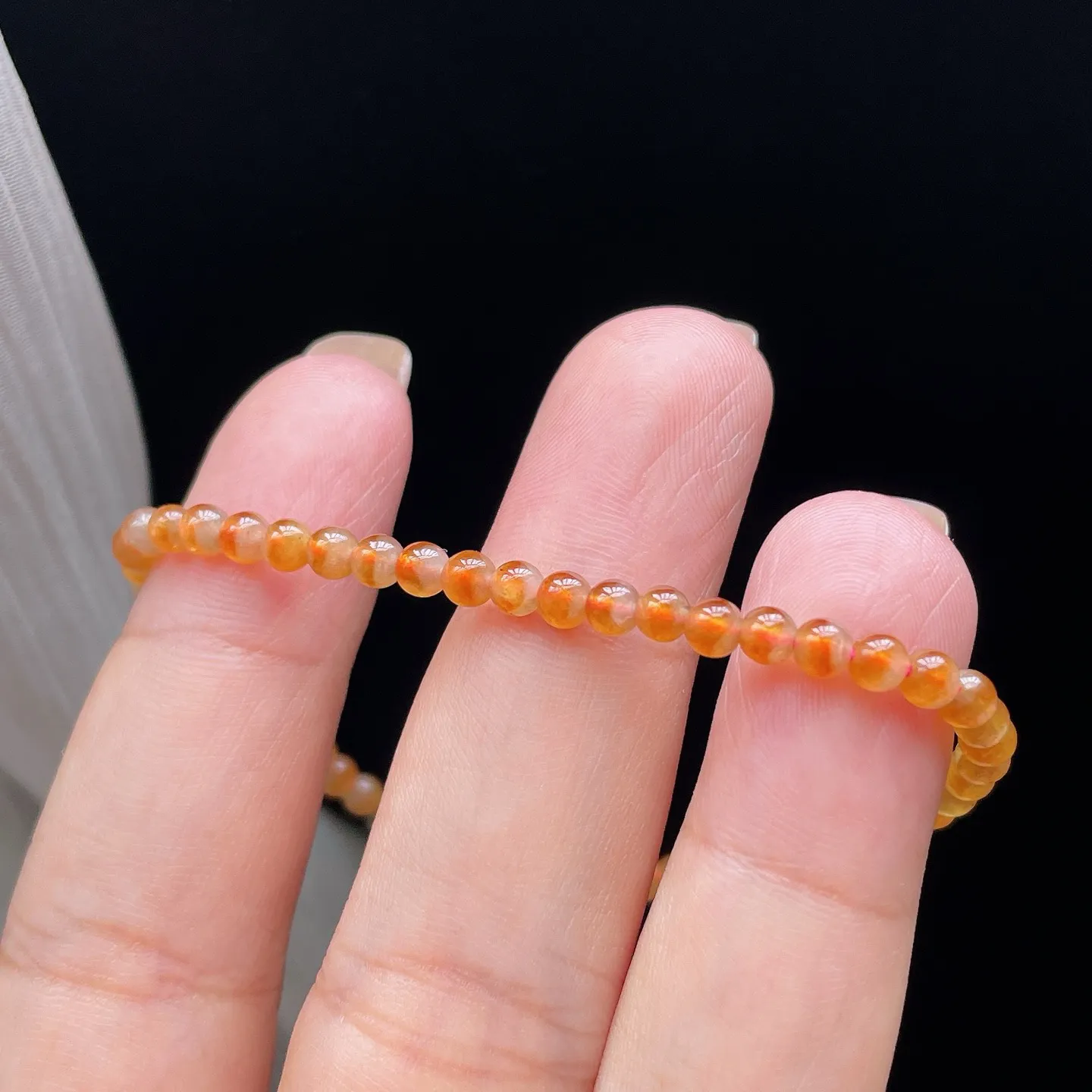 红翡·珠串

裸3.6