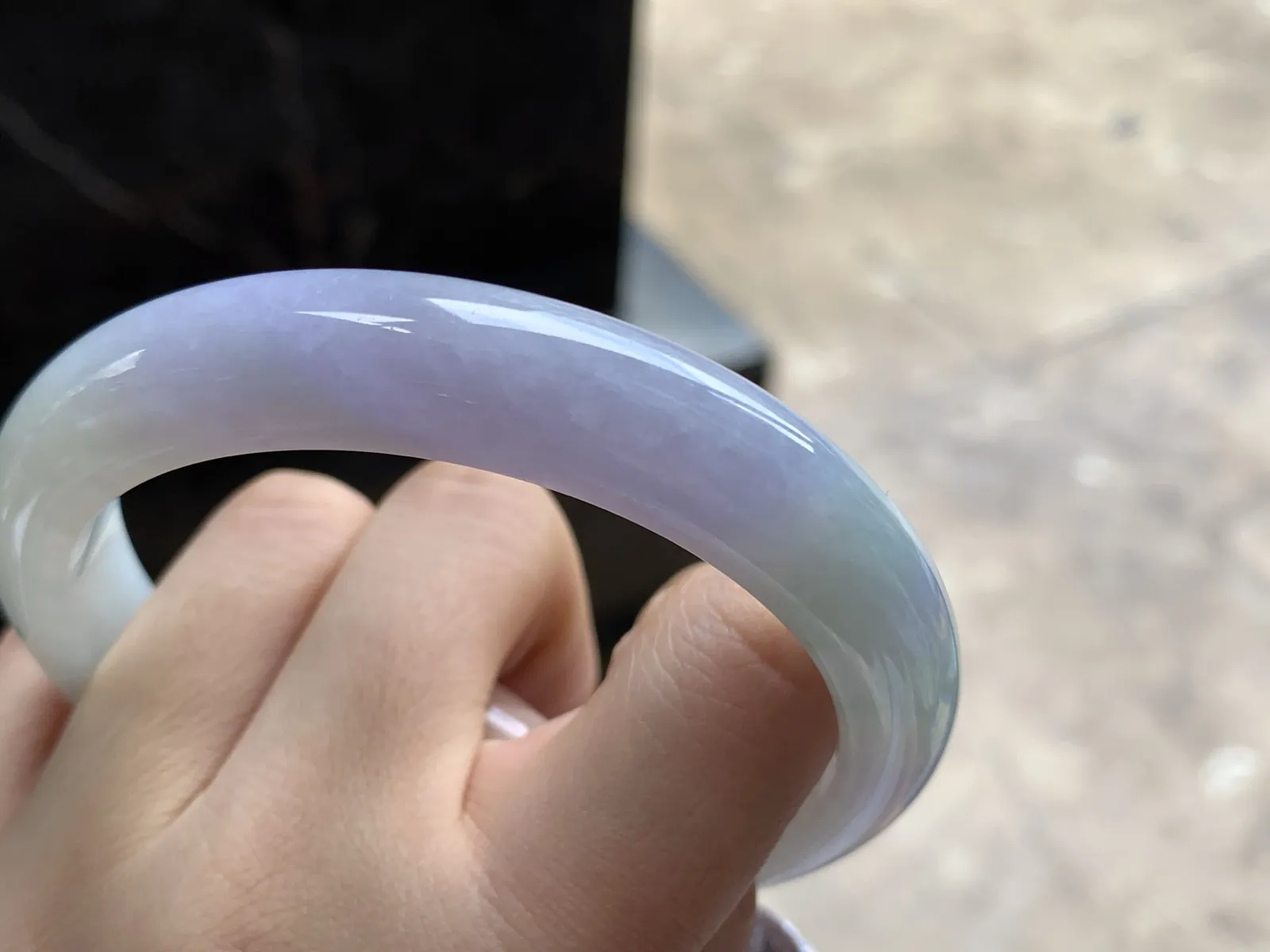 62-15-8.5

紫底手镯^_^清新细腻