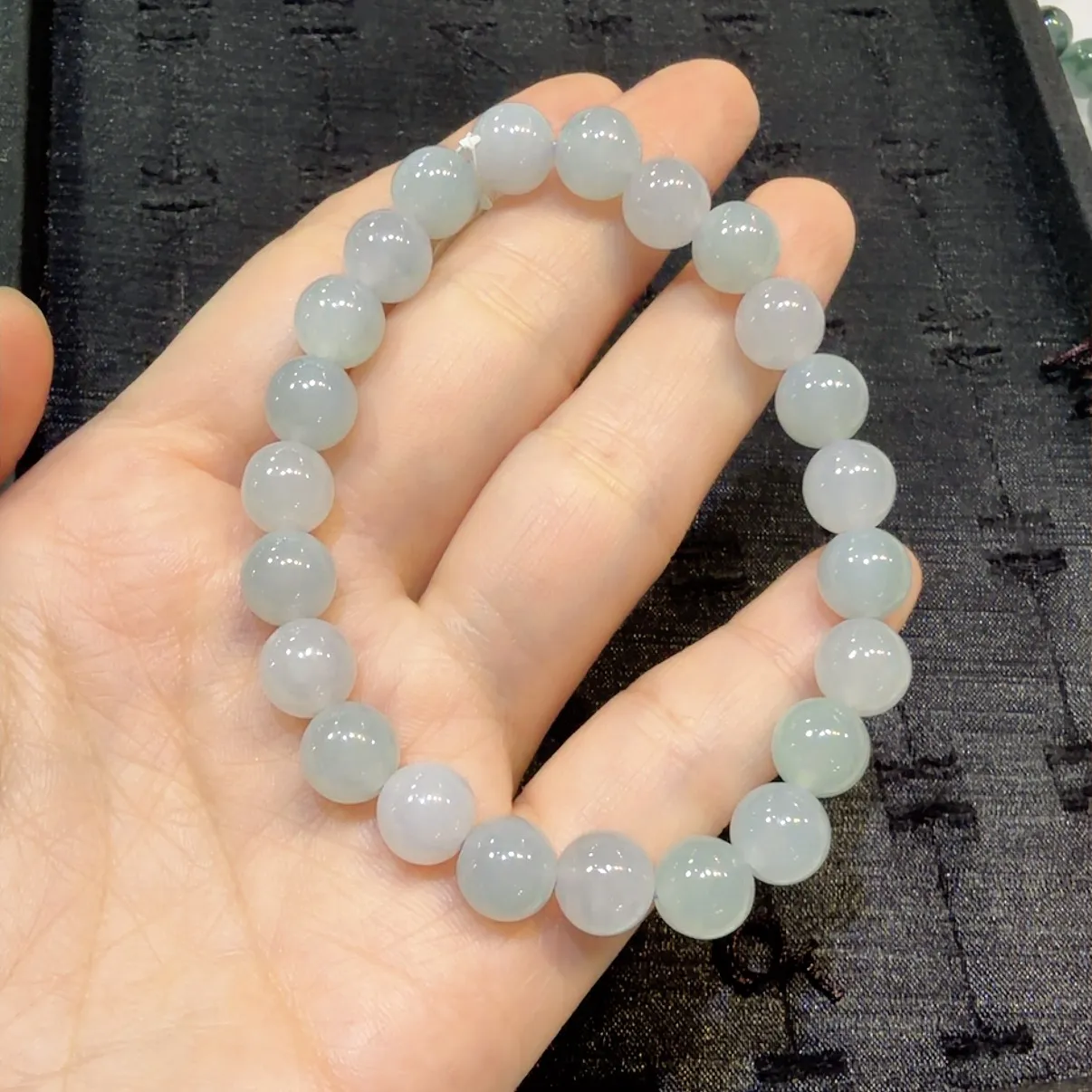 春彩手串 尺寸8