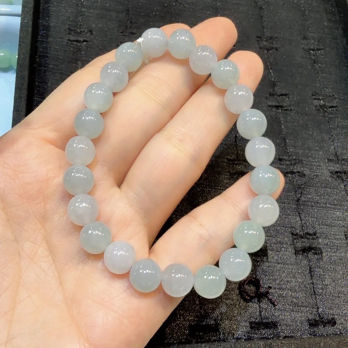 春彩手串 尺寸8