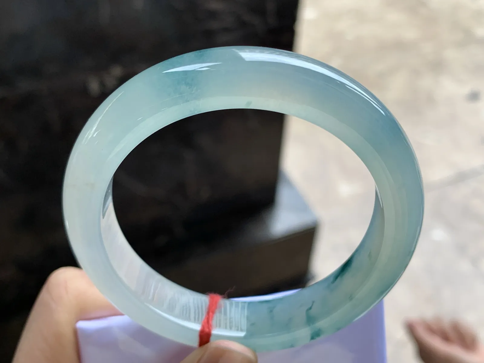 56.5-12.9-8.8

蓝花手镯^_^飘花灵韵