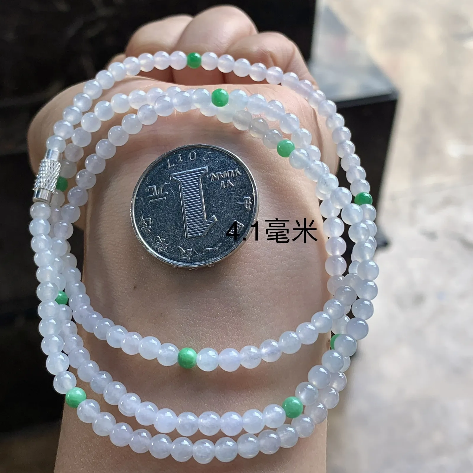 冰珠串^_^清新