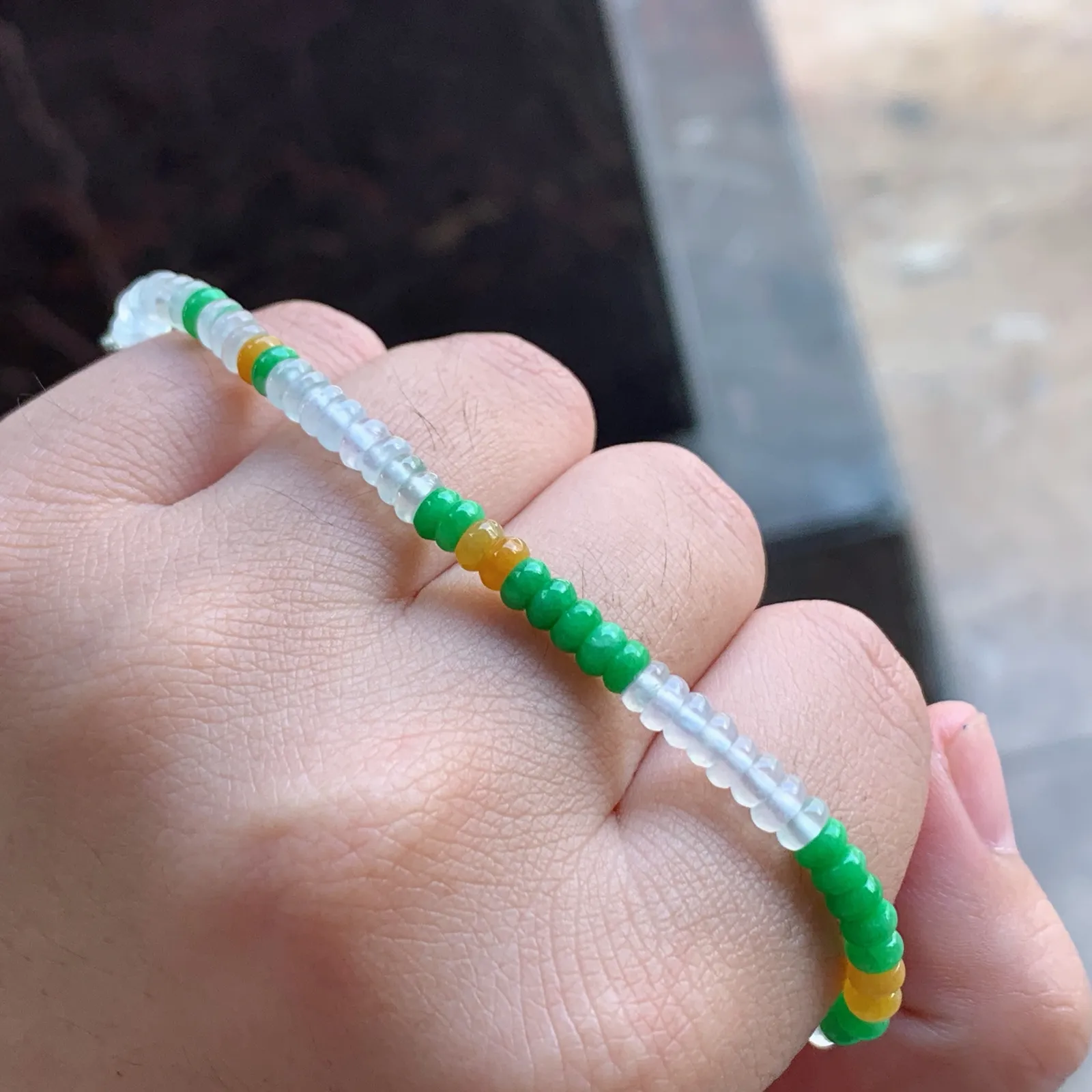 多宝手串

尺寸4-2