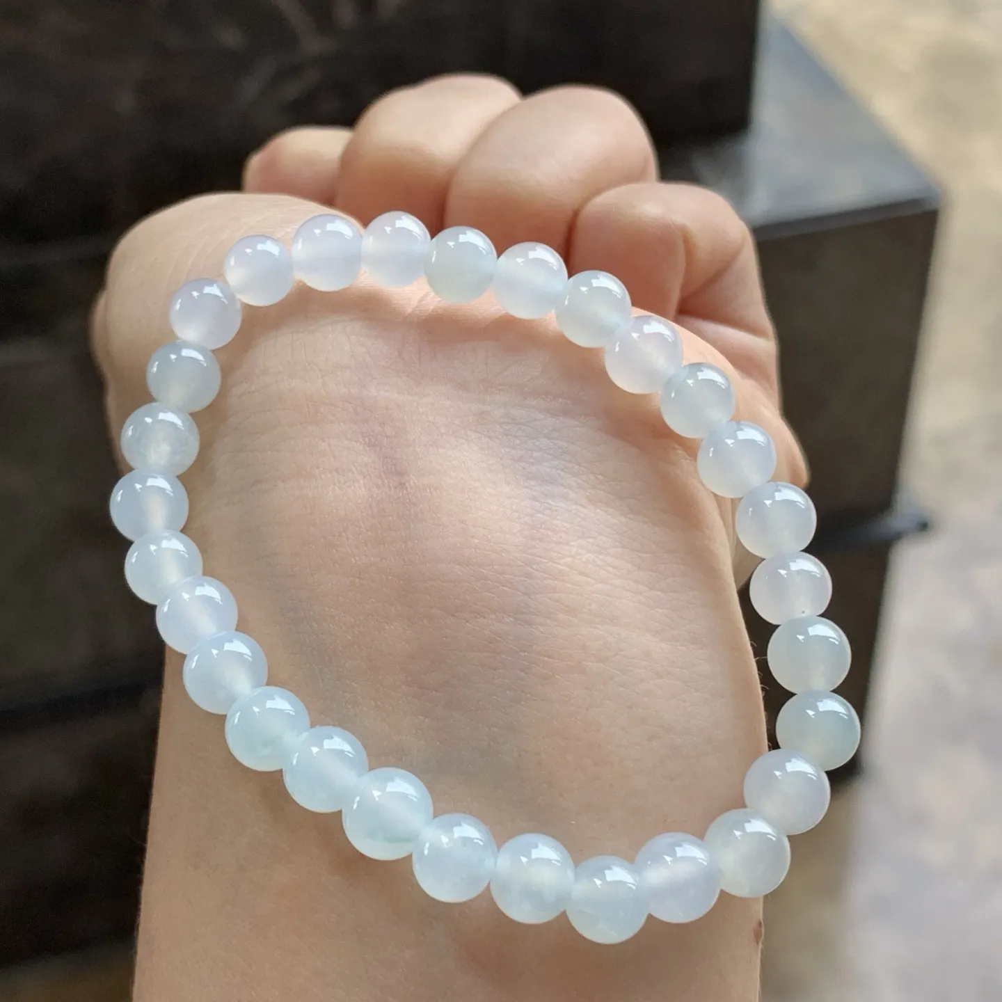 冰珠串^_^清新