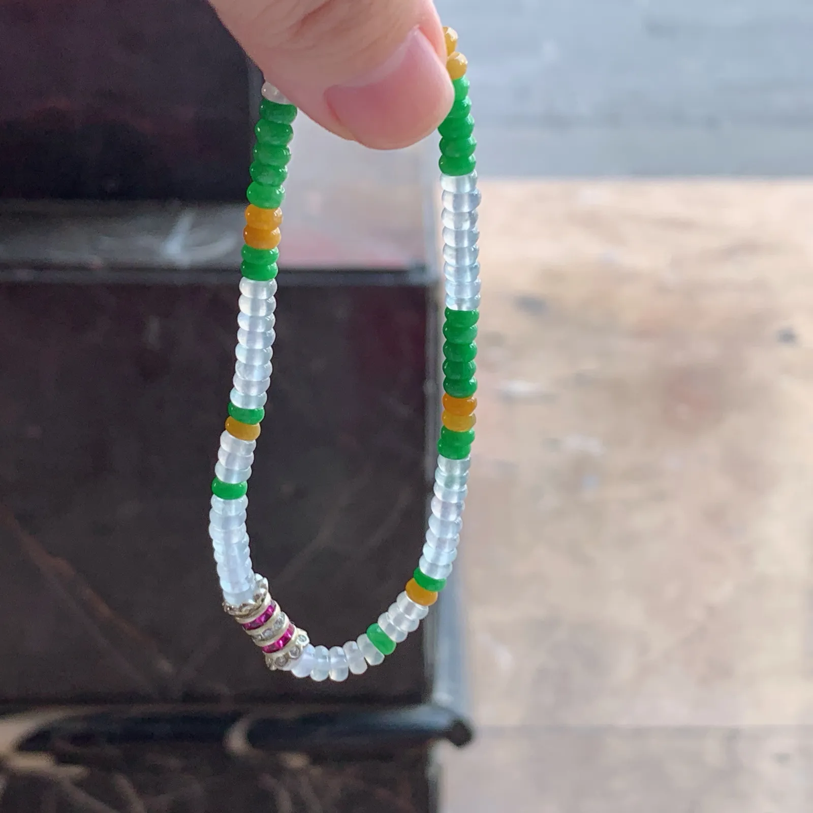 多宝手串

尺寸4-2