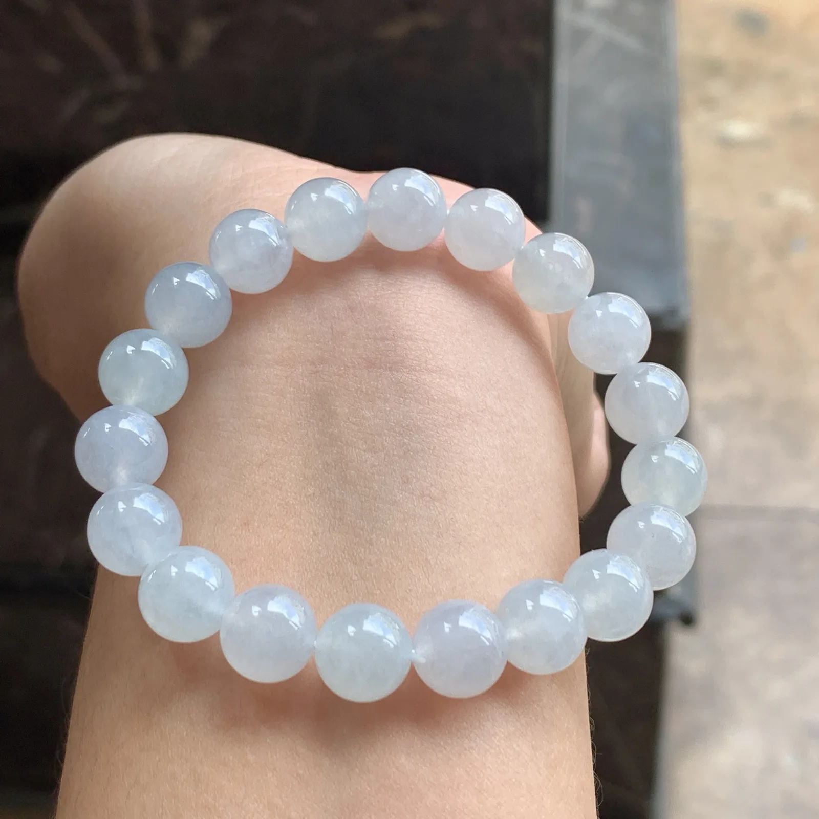 冰种手串

尺寸10