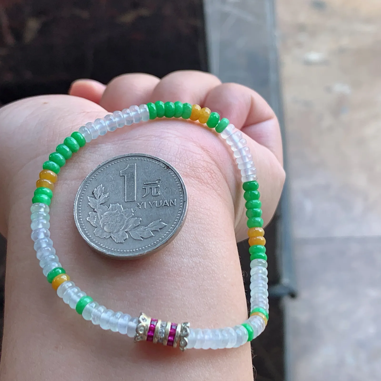 多宝手串

尺寸4-2